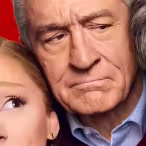 Entrando na Maior Fria | Novo filme da franquia com Ben Stiller e Robert De Niro ganha trailer