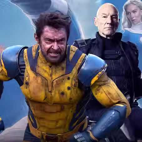 X-Men | Filme do MCU deve apostar em histórias mais focadas nos personagens