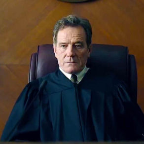 Your Honor | Showtime revela data de lançamento da 2ª temporada