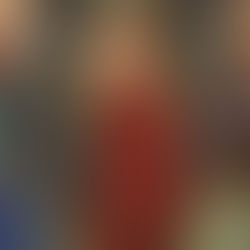 Sharper | Trailer mostra Julianne Moore e Sebastian Stan em um thriller de assalto misterioso