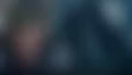 Vingadores: Doutor Destino | Tom Hiddleston afirma que finalizou sua participação