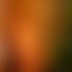 Cara-de-Barro | James Gunn fala sobre o futuro do personagem no DCU