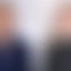 The White Lotus | Alexander Ludwig e AJ Michalka são escalados para a 4ª temporada