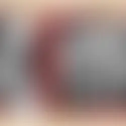 As 10 Melhores séries lançadas em 2025