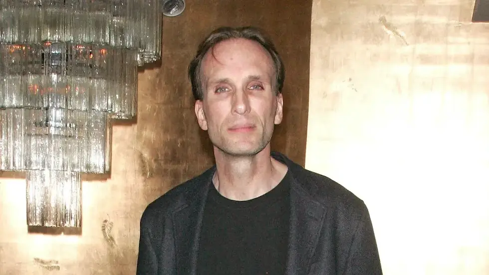 Peter Greene, ator de 'Pulp Fiction' morre por ferimento acidental por arma de fogo