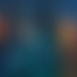 Avatar: O Caminho da Água | Nova Imagem apresenta os filhos de Jake e Neytiri