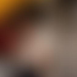 O Agente Secreto | Filme ganha pôster e trailer internacional com cenas inéditas