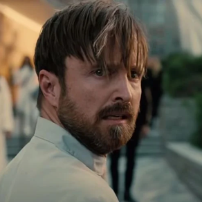 Westworld | Aaron Paul provoca fãs dizendo que a 4ª temporada terá a maior história até agora