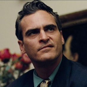 The Island | Joaquin Phoenix e Rooney Mara vão estrelar filme de Pawel Pawlikowski