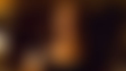 Verity | Anne Hathaway atrai Dakota Johnson para a "escuridão" em trailer do thriller de Colleen Hoover