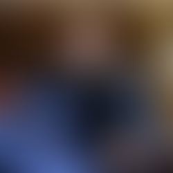 Carry On | Taron Egerton estrela novo thriler aéreo do diretor Jaume Collet-Serra para Netflix