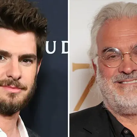 The Uprising | Jamie Bell, Cosmo Jarvis, Thomasin McKenzie e mais se juntam ao filme de Paul Greengrass