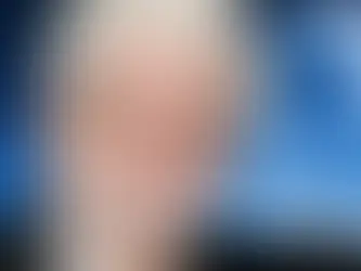 George Lucas irá à San Diego Comic-Con pela primeira vez
