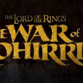 O Senhor dos Anéis - A Guerra dos Rohirrim | Animação anuncia elenco de vozes