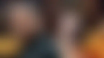 Donkey | DreamWorks anuncia filme solo do Burro para 2028