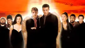 Dogma 2 | Kevin Smith revela quem pode substituir Alan Rickman