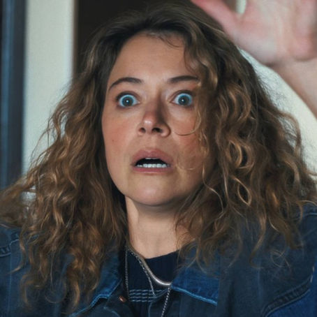 Prazer Máximo Garantido | Thriller com Tatiana Maslany é renovado para 2ª temporada