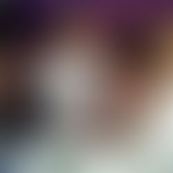 Disturbance in the Force | Documentário segue o infame 'Star Wars Holiday Special'