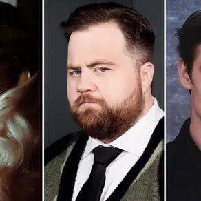 The Official Mistress | Mckenna Grace e Paul Walter Hauser vão estrelar comédia sobre a monarquia francesa
