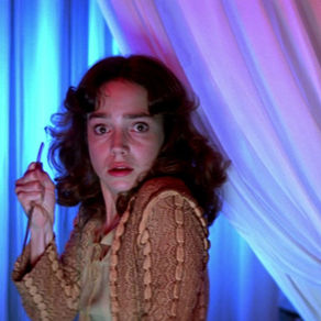 Beware of Dario Argento | Trailer mostra retrospectiva de 20 filmes do icônico mestre do horror