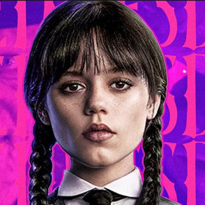 Wandinha | Série ultrapassa 1 bilhão de horas assistidas na Netflix