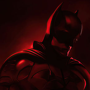 The Batman: Parte 2 | Matt Reeves anuncia início das filmagens com nova imagem