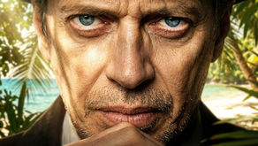 Far Cry | Steve Buscemi entra para elenco da série da FX baseada nos Games