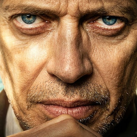 Far Cry | Steve Buscemi entra para elenco da série da FX baseada nos Games