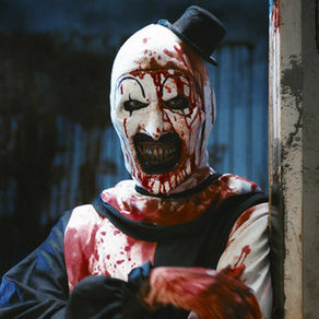Terrifier 4 | Sequência chegará na véspera de Ano Novo
