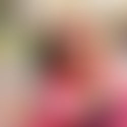 Legalmente Loira 3 | Luke Wilson revela que elenco discutiu nova sequência no verão passado