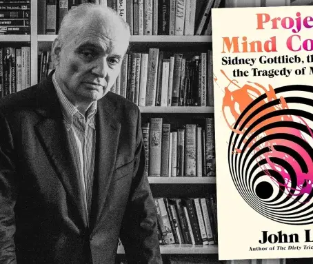 Project: MKUltra | Criador de 'Família Soprano' está desenvolvendo novo thriller para HBO 