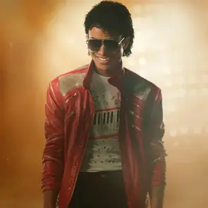 Michael | Crítica sem Spoilers