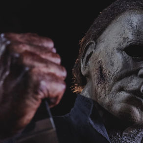 Os 10 melhores filmes de terror de 2022