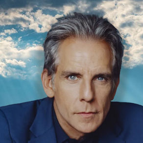 A Matter Of Time | Ben Stiller e Nicholas Galitzine vão estrelar novo filme da Netflix