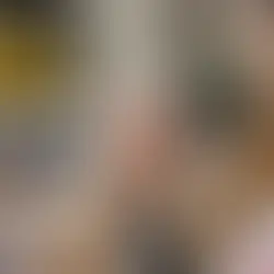 Atores e Atrizes de Hollywood se juntam a greve dos roteiristas