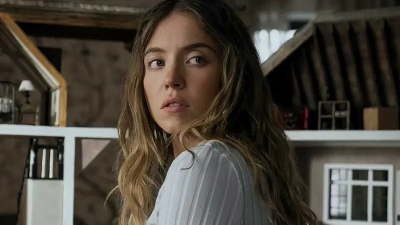 A Empregada 2 | Sequência do filme com Sydney Sweeney ganha título e janela de lançamento