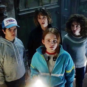 Stranger Things 4 | Possíveis fatalidades no final da parte dois: 'Seus amigos perderam'