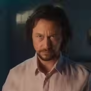 Pendulum | Terror psicológico com Joseph Gordon-Levitt ganha data de estreia