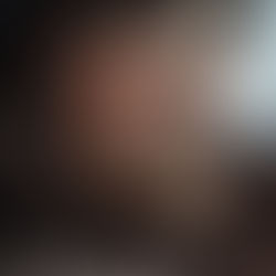 Zack Snyder compartilha outra imagem enigmática do DCEU