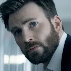 My Darling California | Chris Evans junta-se a Jessica Chastain, Chris Pine e Don Cheadle