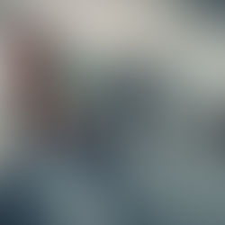 Ahsoka | Aguardada segunda temporada ganha janela de lançamento