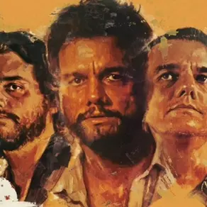 Oscar 2026 | 'O Agente Secreto' é pré-selecionado em duas categorias da premiações