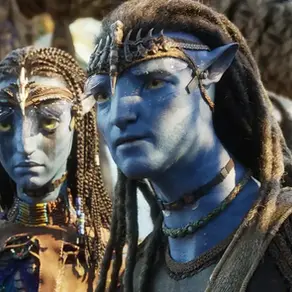 Avatar 4 | Sequência recebe empolgante atualização de James Cameron