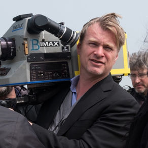 Oppenheimer | Por que o drama de US$ 100 milhões de Nolan pode ser o último filme dessa espécie