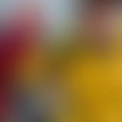 Deadpool 3 | Dentes de Sabre retorna em novas imagens divulgadas na CCXP2023