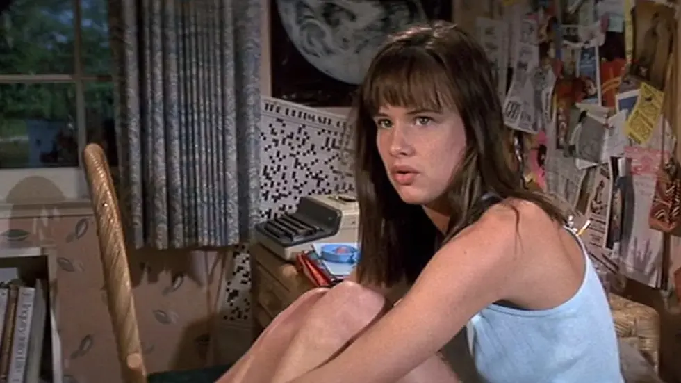 Cabo do Medo | Juliette Lewis faz participação surpresa na série