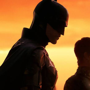 The Batman - Crítica sem Spoilers