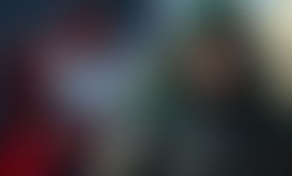 Vingadores: Doomsday | Vídeo revela possível equipe do Capitão América