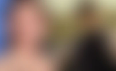 Assassinos da Lua das Flores | Jodie Foster faz comentário polêmico sobre o filme de Martin Scorsese