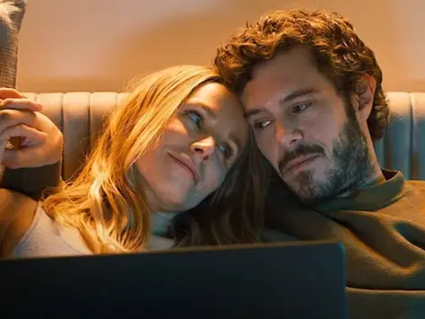 Ninguém Quer | Série é renovada para a 3ª temporada pela Netflix